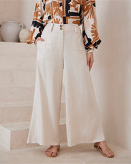 Betsie Pants