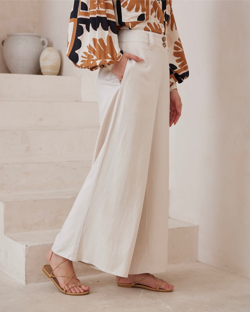 Betsie Pants