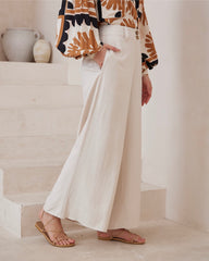 Betsie Pants
