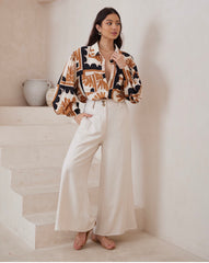 Betsie Pants