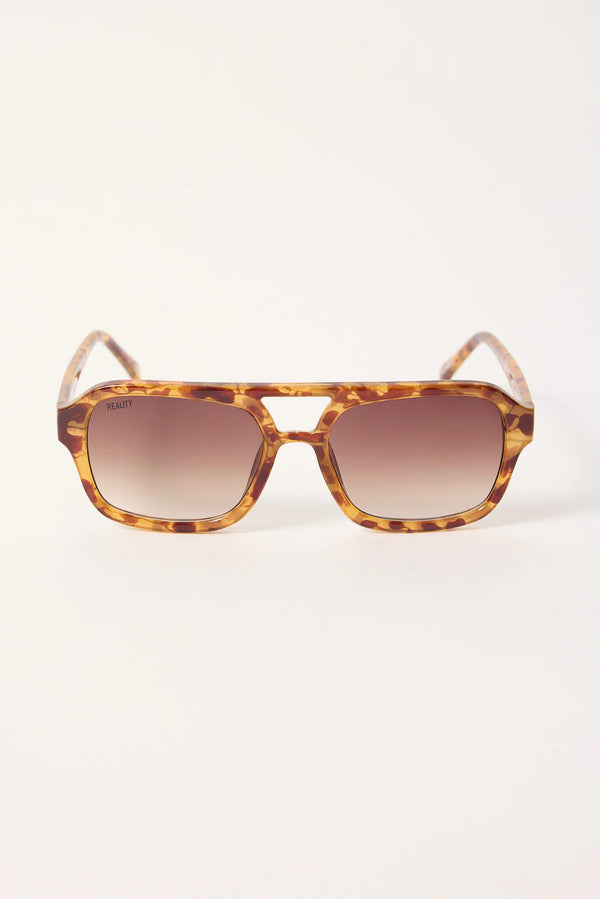 Runway - Bark Turtle