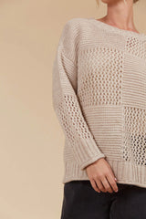 Luna Jumper