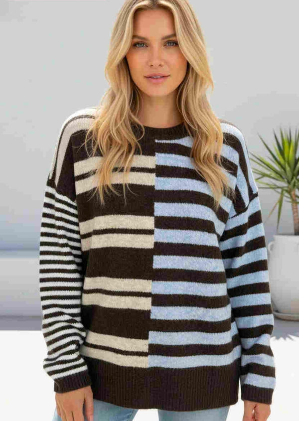 Milly Jumper