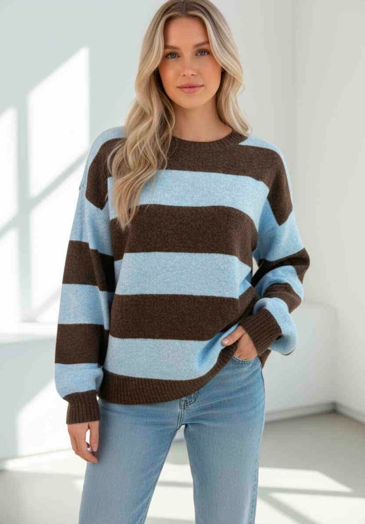 Anita Jumper
