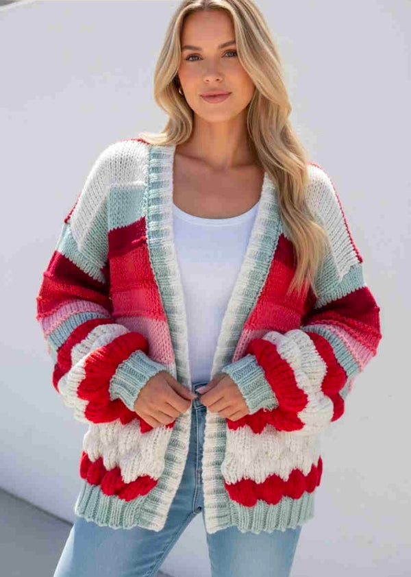 Calia Cardigan