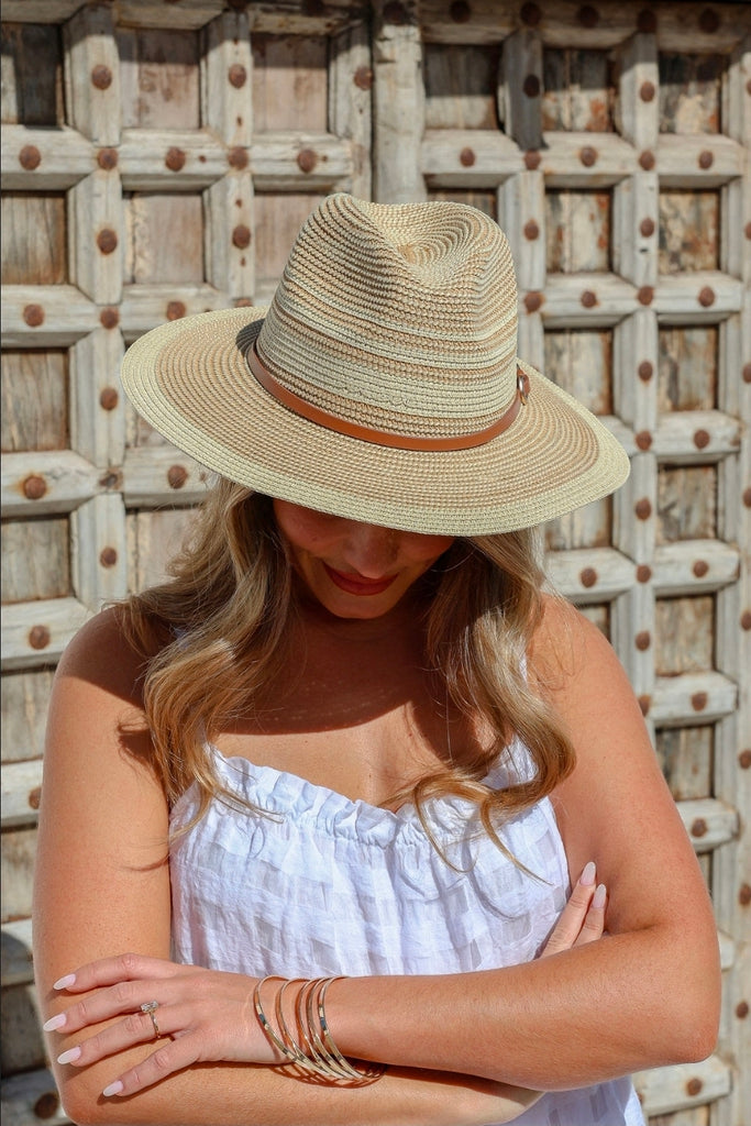 Sun Hat