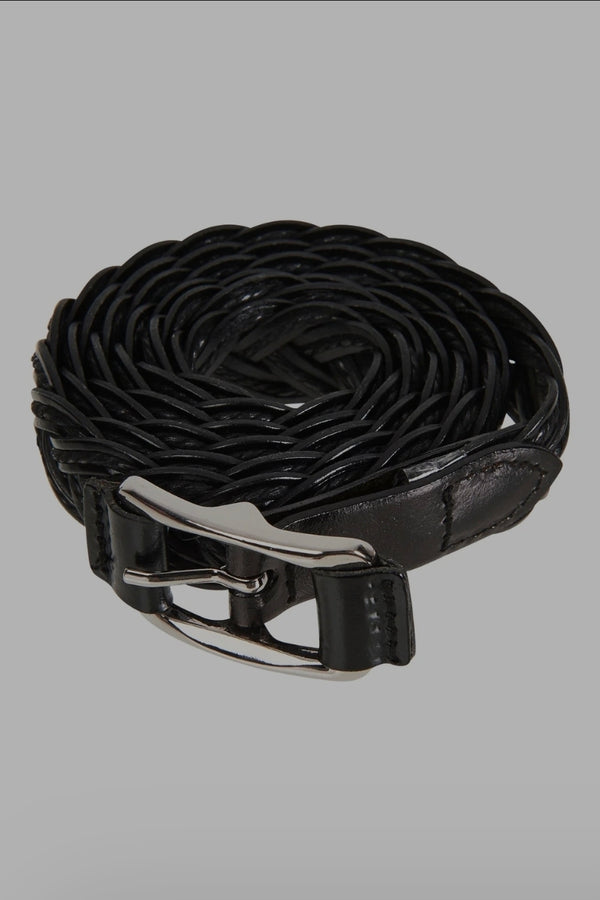 Core Belt - Sable