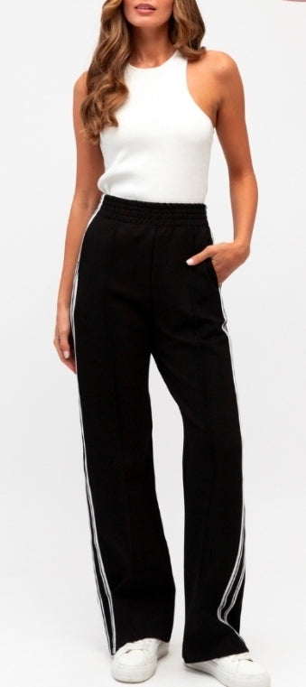 Penelope Pant