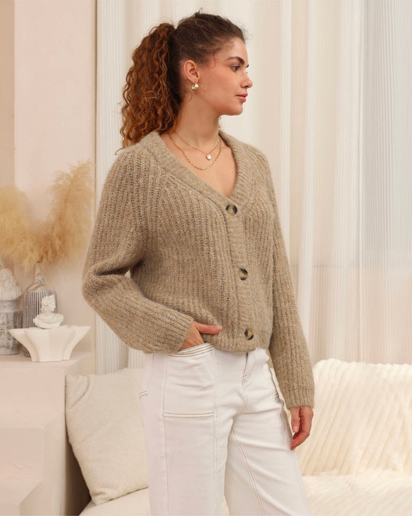 Emma Cardi (Camel)